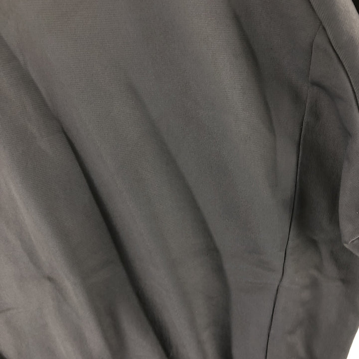 00'S adidas Originals Jersey Track Jacket Men's M / eaa477238