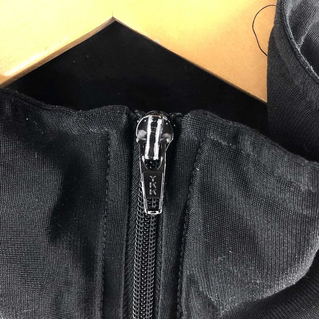 90'S Kappa Jersey Track Jacket Men's XL Vintage /eaa477255