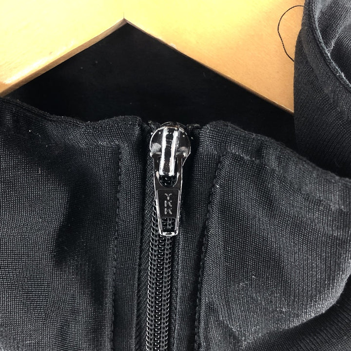 90'S Kappa Jersey Track Jacket Men's XL Vintage /eaa477255