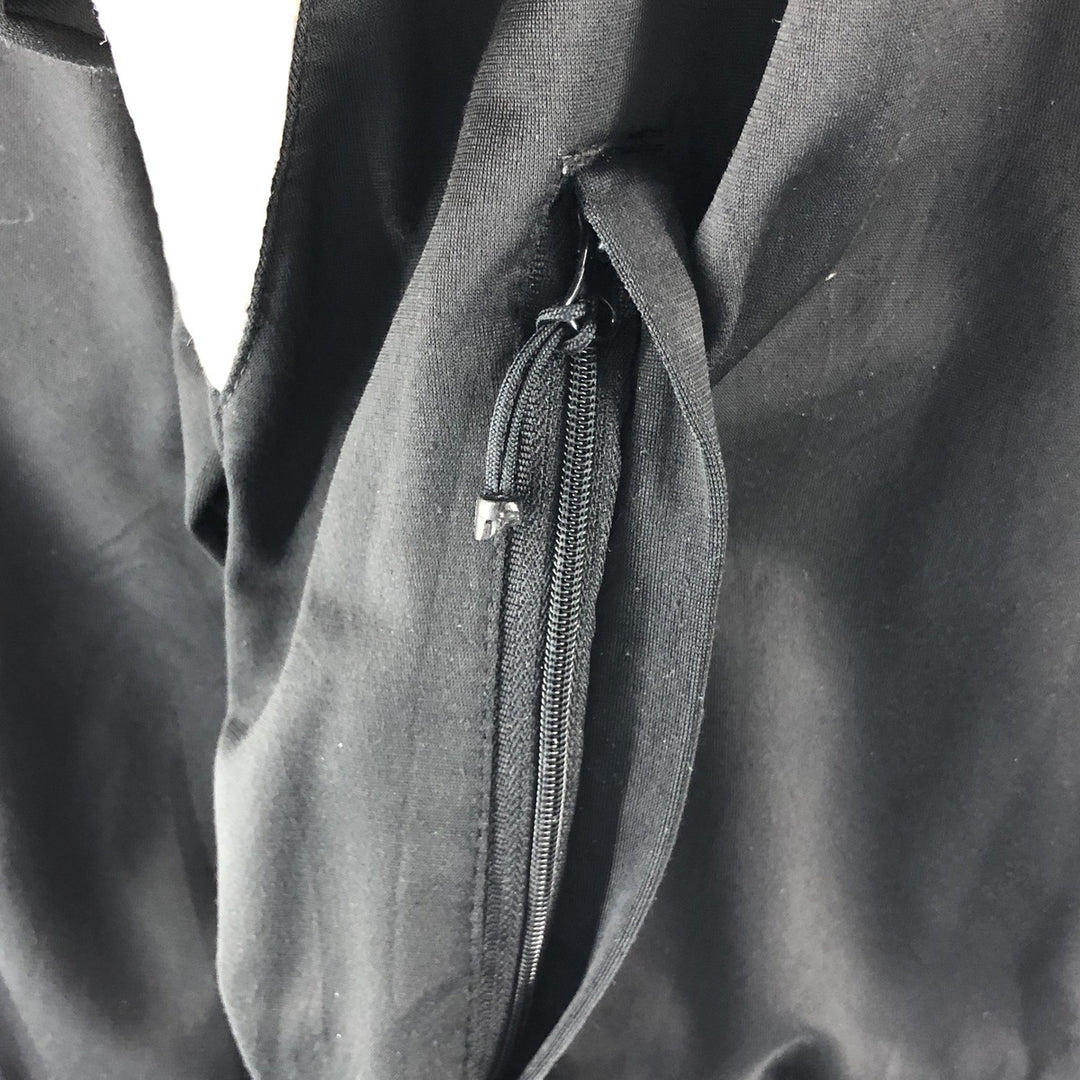 UMBRO Jersey Track Jacket Men's S size /eaa477264