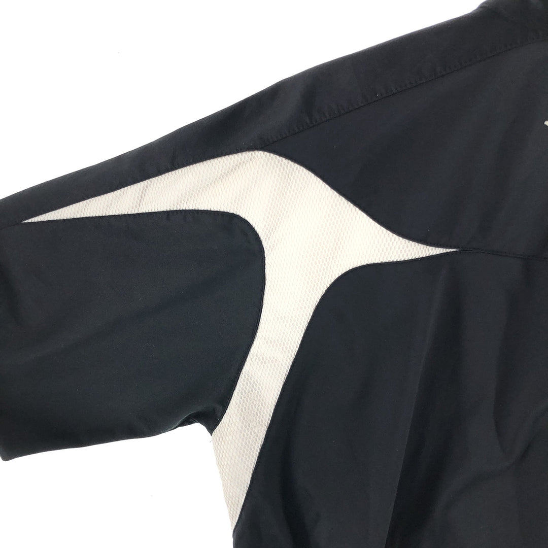 UMBRO Jersey Track Jacket Men's S size /eaa477264