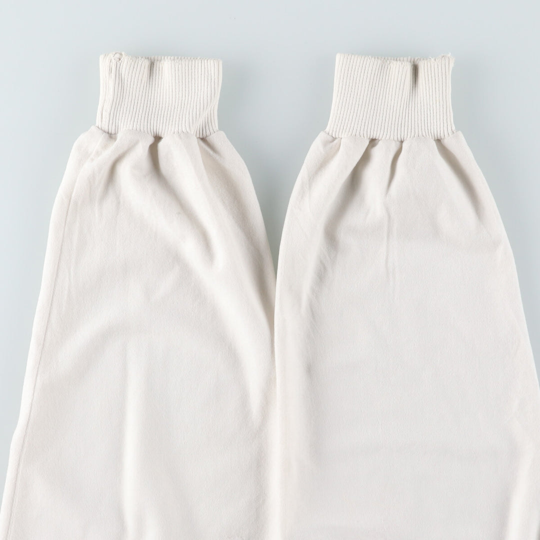 70'S Adidas VENTEX Velour Jersey Track Jacket Men's L Size Vintage /eaa477279