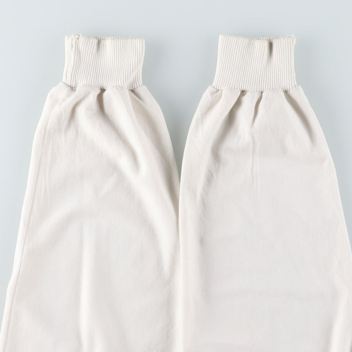 70'S Adidas VENTEX Velour Jersey Track Jacket Men's L Size Vintage /eaa477279