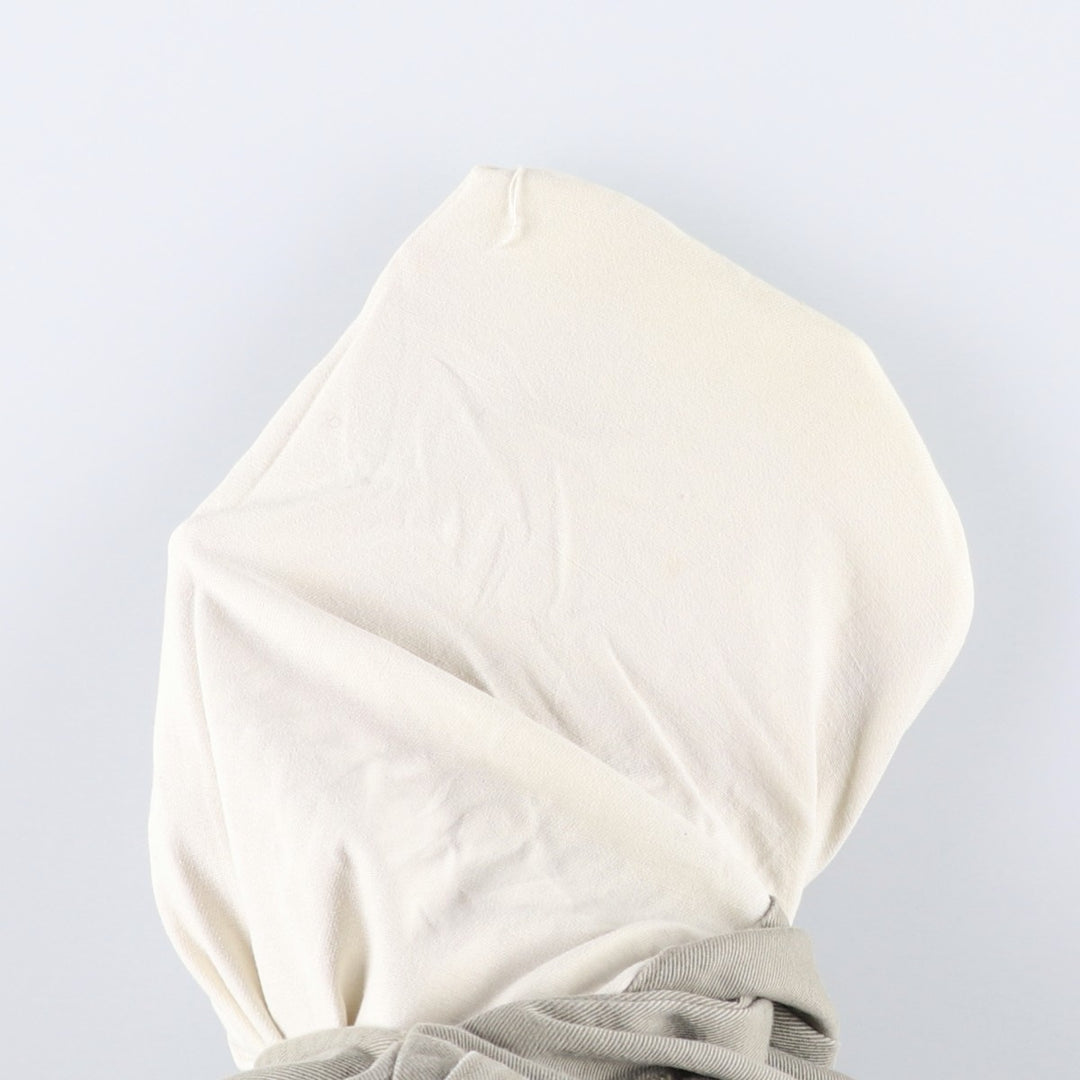 Ralph Lauren POLO by Ralph Lauren HAMMOND PANT Chino pants for men, equivalent to w34 cotton Beige type Vintage Second Hand