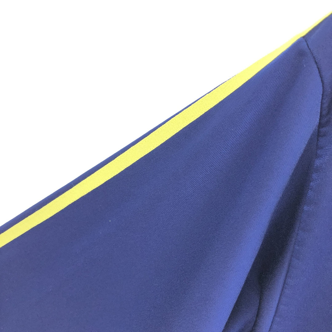 Vintage 80'S adidas track jacket, size S, men's / eaa478224