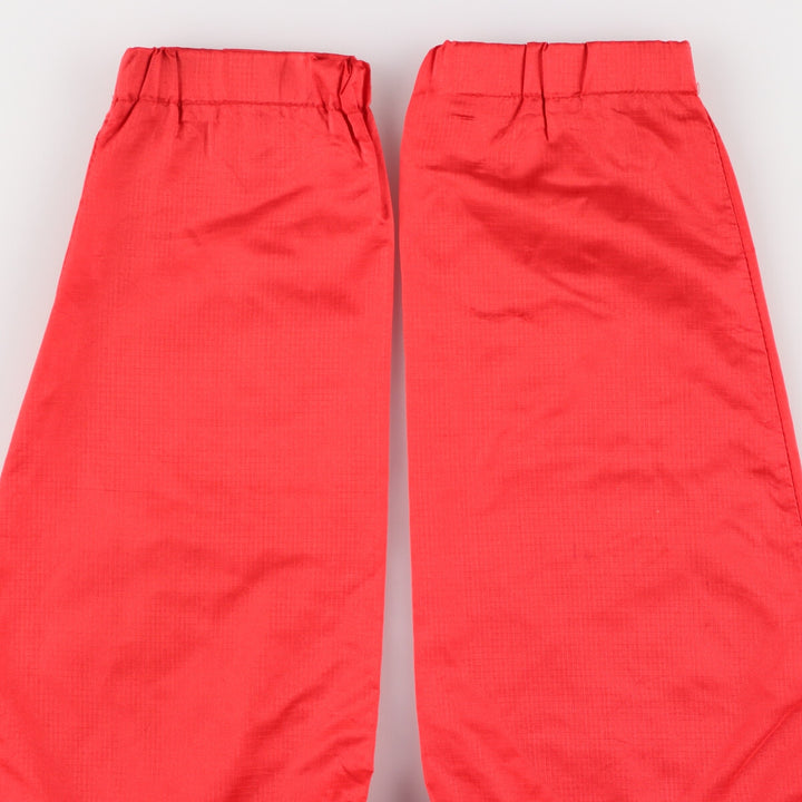 90'S PUMA Nylon Jacket Men's M Size Vintage /eaa478234