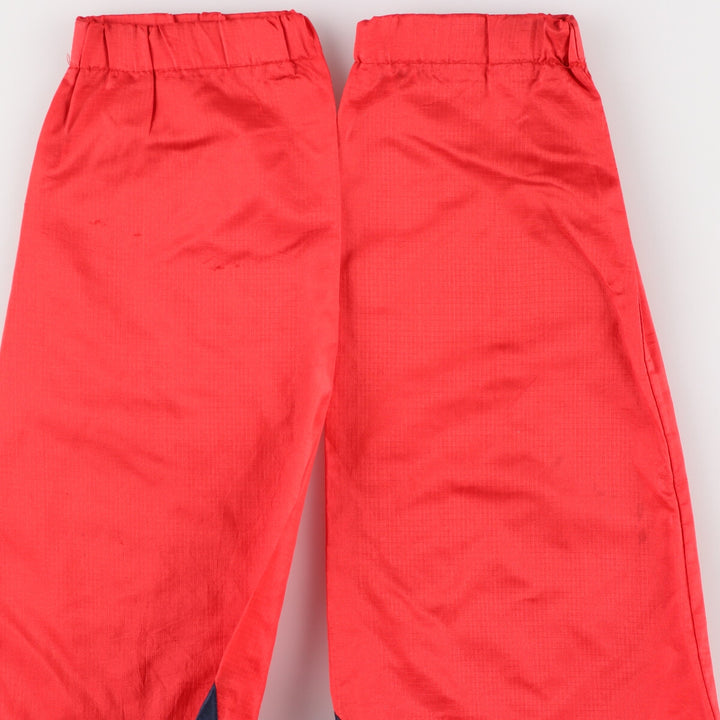 90'S PUMA Nylon Jacket Men's M Size Vintage /eaa478234