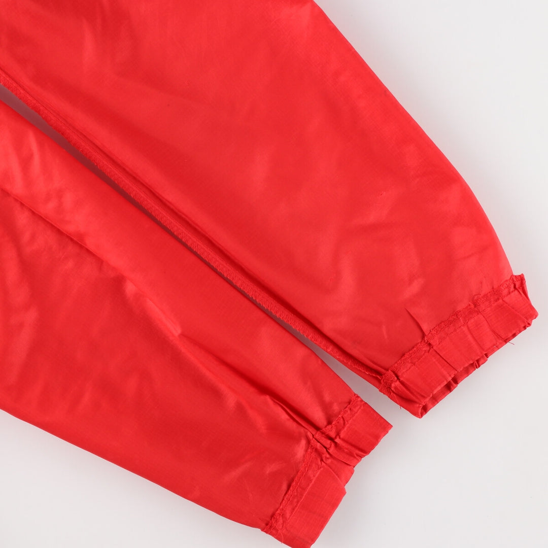 90'S PUMA Nylon Jacket Men's M Size Vintage /eaa478234