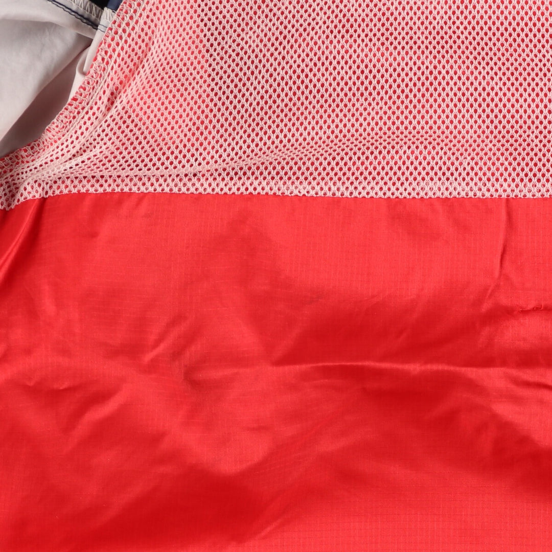 90'S PUMA Nylon Jacket Men's M Size Vintage /eaa478234