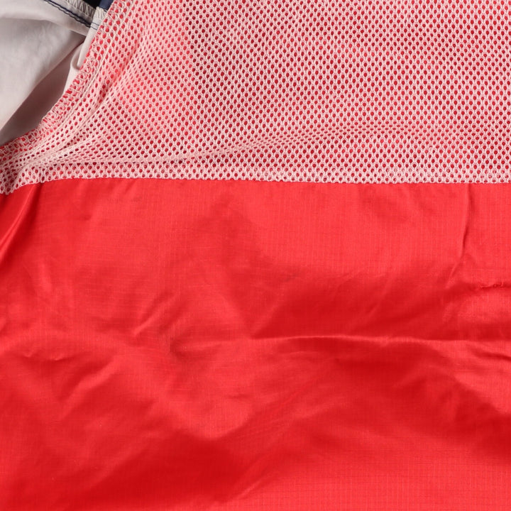 90'S PUMA Nylon Jacket Men's M Size Vintage /eaa478234