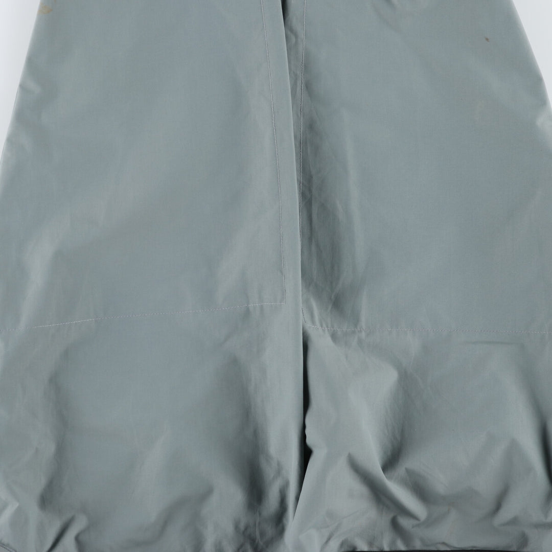 00'S USARMY IPFU Training Jacket Nylon Jacket Made in USA X-LARGE/REGULAR Men's XL equivalent /eaa478244