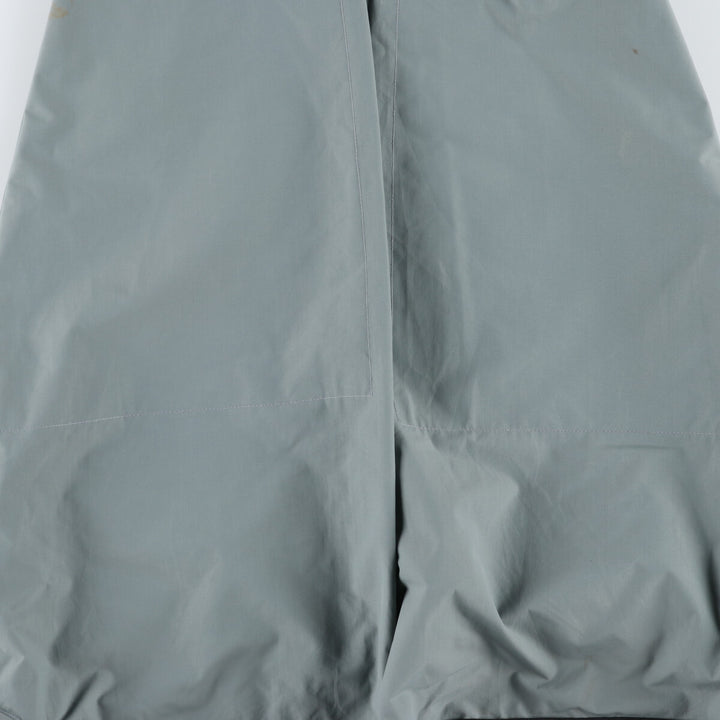 00'S USARMY IPFU Training Jacket Nylon Jacket Made in USA X-LARGE/REGULAR Men's XL equivalent /eaa478244