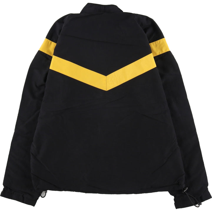 Genuine US Army APFU Training Jacket, Nylon Jacket, Made in USA, MEDIUM/REGULAR, Men's M equivalent /eaa478253