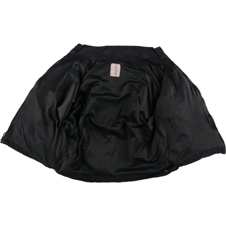 Genuine US Army APFU Training Jacket, Nylon Jacket, Made in USA, MEDIUM/REGULAR, Men's M equivalent /eaa478253