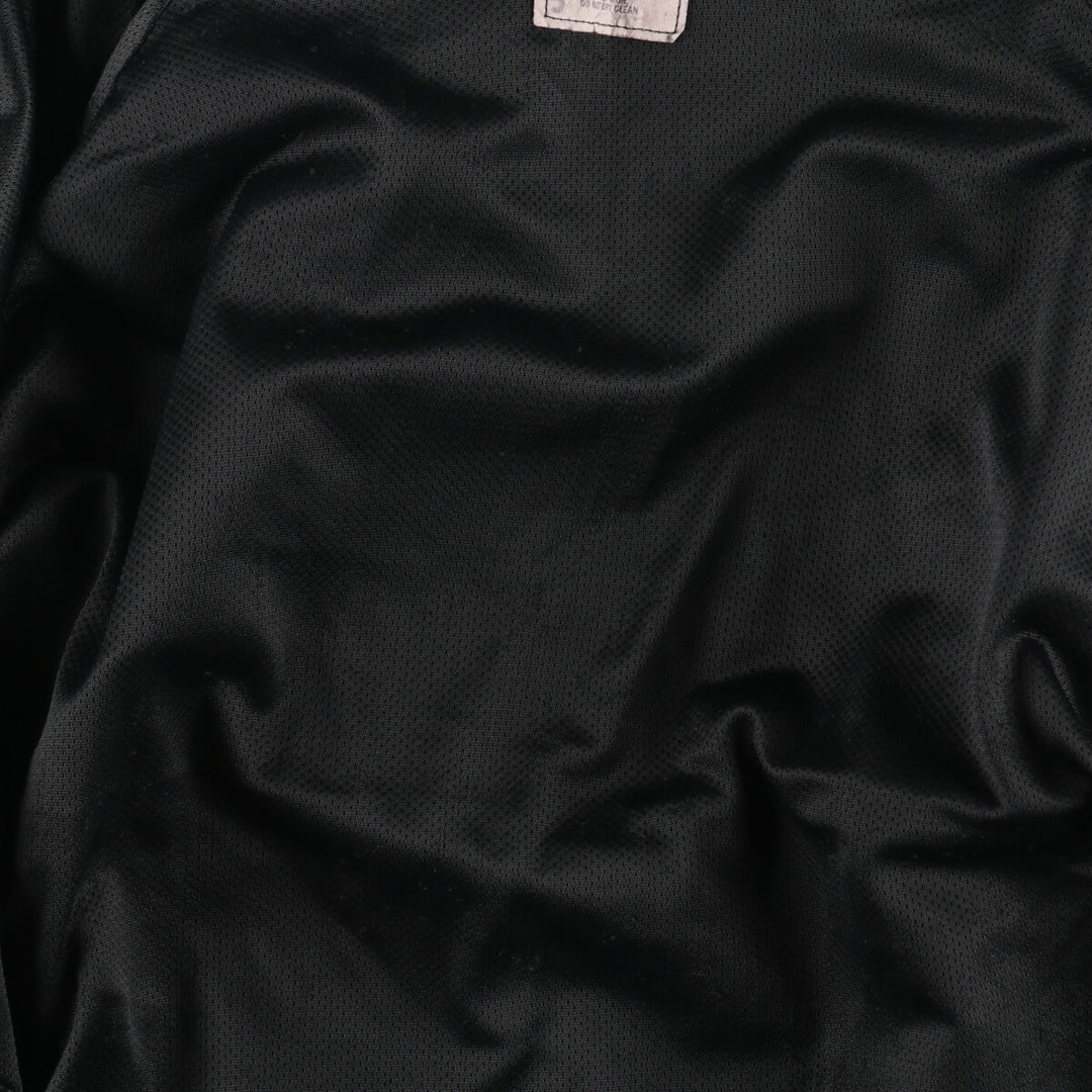 Genuine US Army APFU Training Jacket, Nylon Jacket, Made in USA, MEDIUM/REGULAR, Men's M equivalent /eaa478253