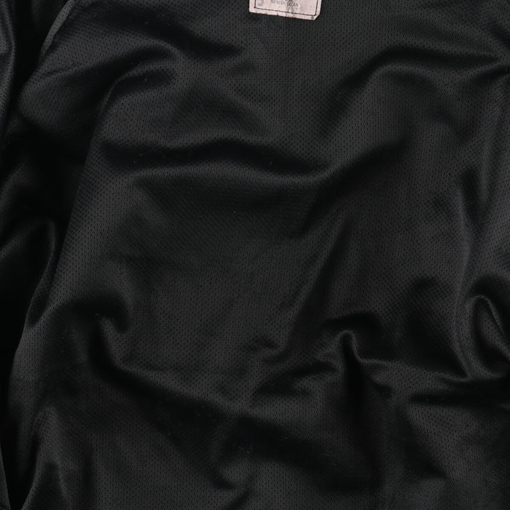 Genuine US Army APFU Training Jacket, Nylon Jacket, Made in USA, MEDIUM/REGULAR, Men's M equivalent /eaa478253