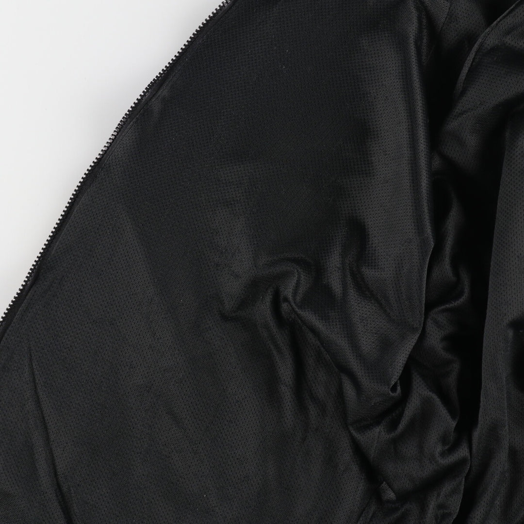 Genuine US Army APFU Training Jacket, Nylon Jacket, Made in USA, MEDIUM/REGULAR, Men's M equivalent /eaa478253