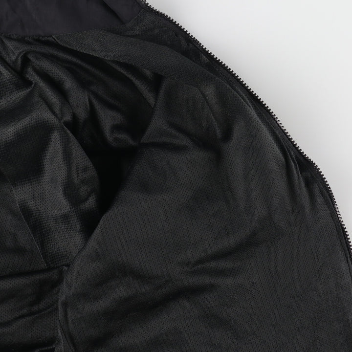 Genuine US Army APFU Training Jacket, Nylon Jacket, Made in USA, MEDIUM/REGULAR, Men's M equivalent /eaa478253