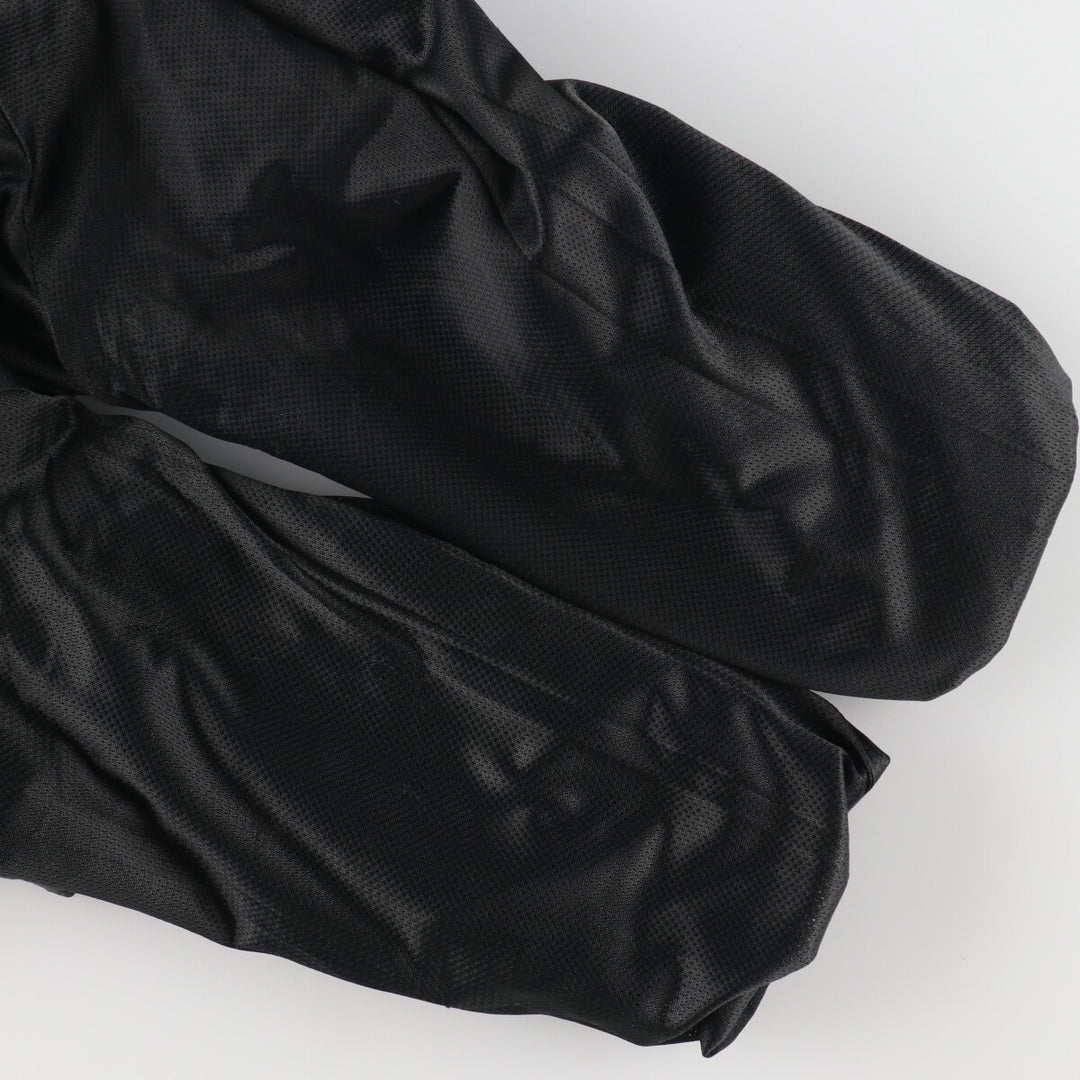 Genuine US Army APFU Training Jacket, Nylon Jacket, Made in USA, MEDIUM/REGULAR, Men's M equivalent /eaa478253