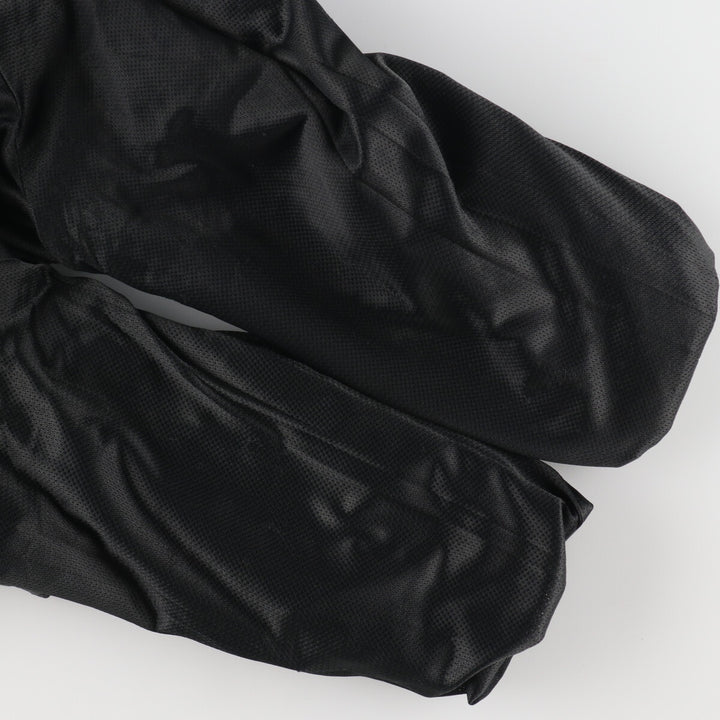 Genuine US Army APFU Training Jacket, Nylon Jacket, Made in USA, MEDIUM/REGULAR, Men's M equivalent /eaa478253