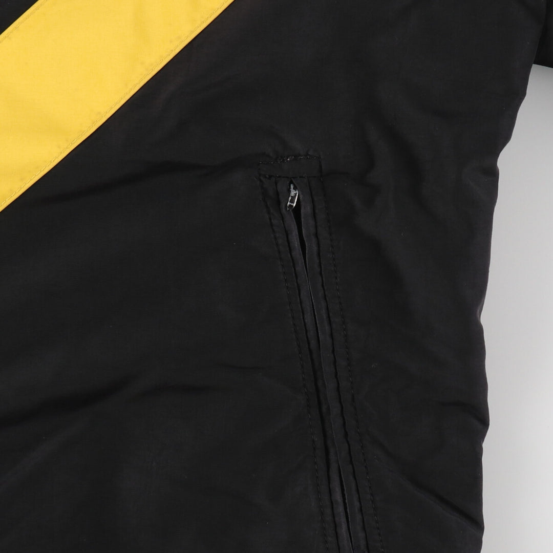 Genuine US Army APFU Training Jacket, Nylon Jacket, Made in USA, MEDIUM/REGULAR, Men's M equivalent /eaa478253