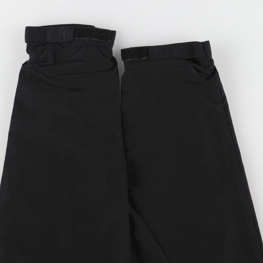 Genuine US Army APFU Training Jacket, Nylon Jacket, Made in USA, MEDIUM/REGULAR, Men's M equivalent /eaa478253