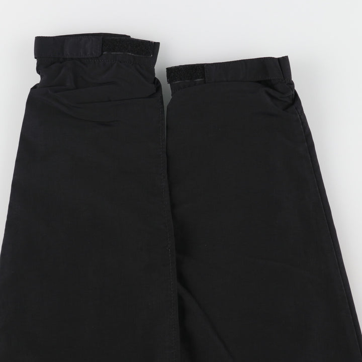 Genuine US Army APFU Training Jacket, Nylon Jacket, Made in USA, MEDIUM/REGULAR, Men's M equivalent /eaa478253