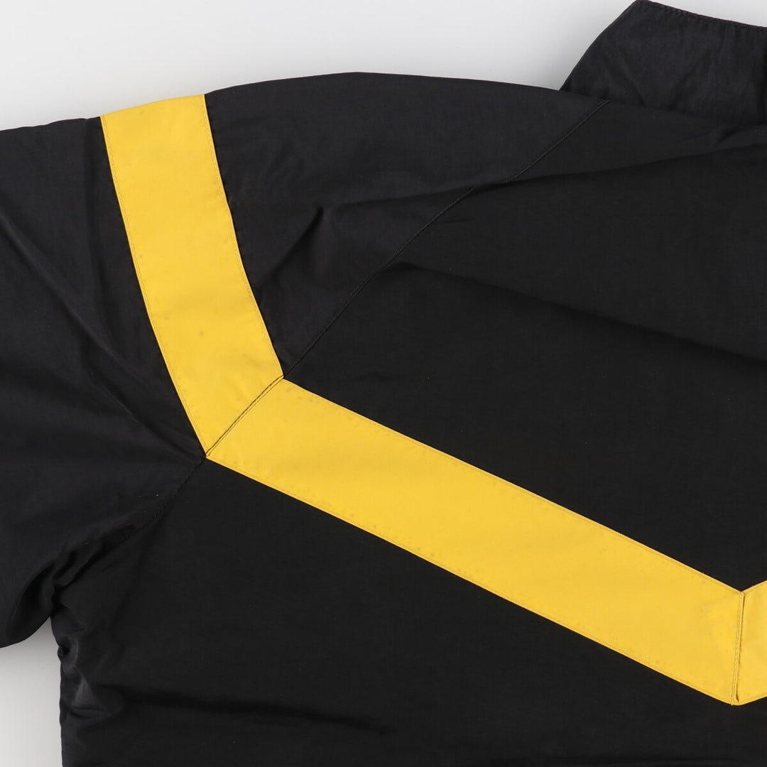 Genuine US Army APFU Training Jacket, Nylon Jacket, Made in USA, MEDIUM/REGULAR, Men's M equivalent /eaa478253