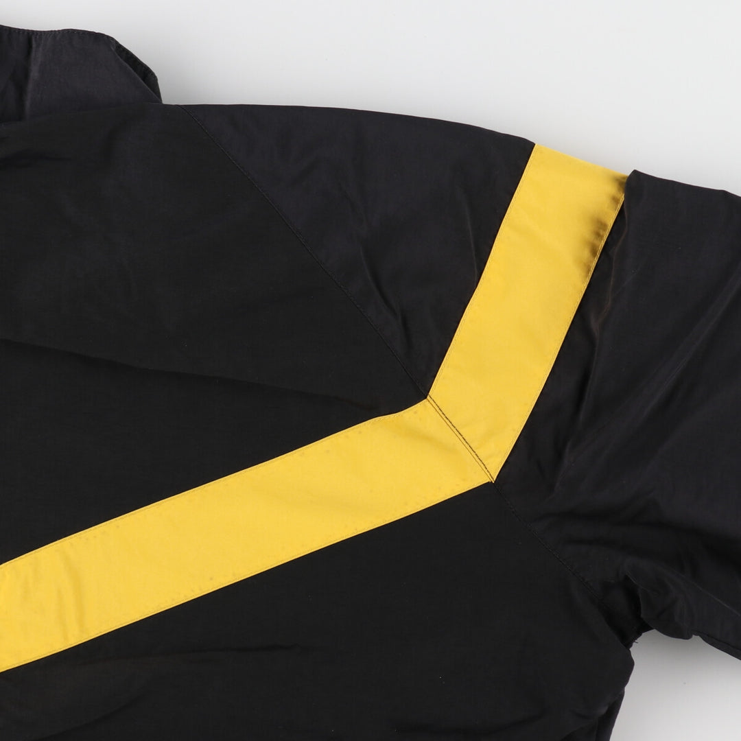 Genuine US Army APFU Training Jacket, Nylon Jacket, Made in USA, MEDIUM/REGULAR, Men's M equivalent /eaa478253