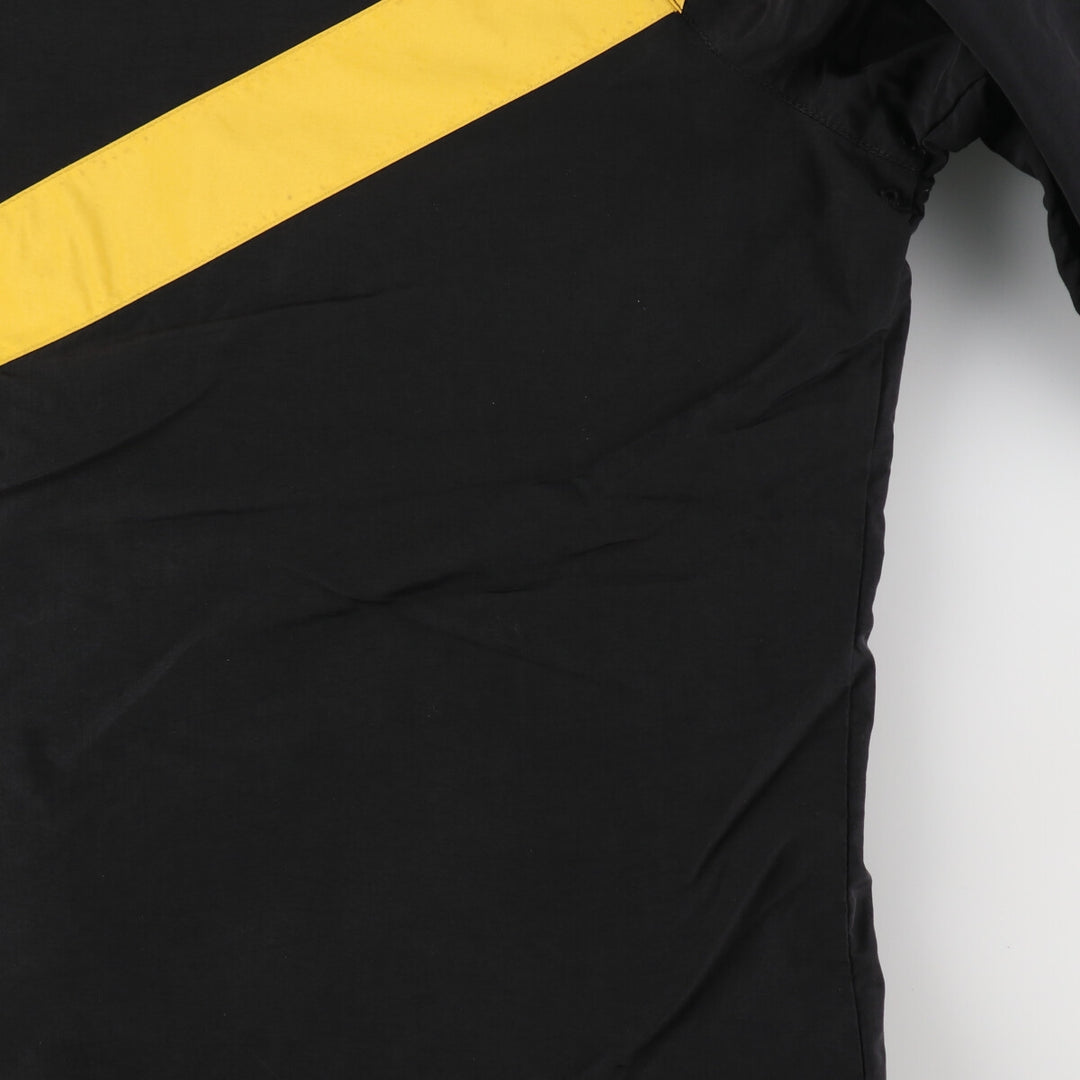 Genuine US Army APFU Training Jacket, Nylon Jacket, Made in USA, MEDIUM/REGULAR, Men's M equivalent /eaa478253