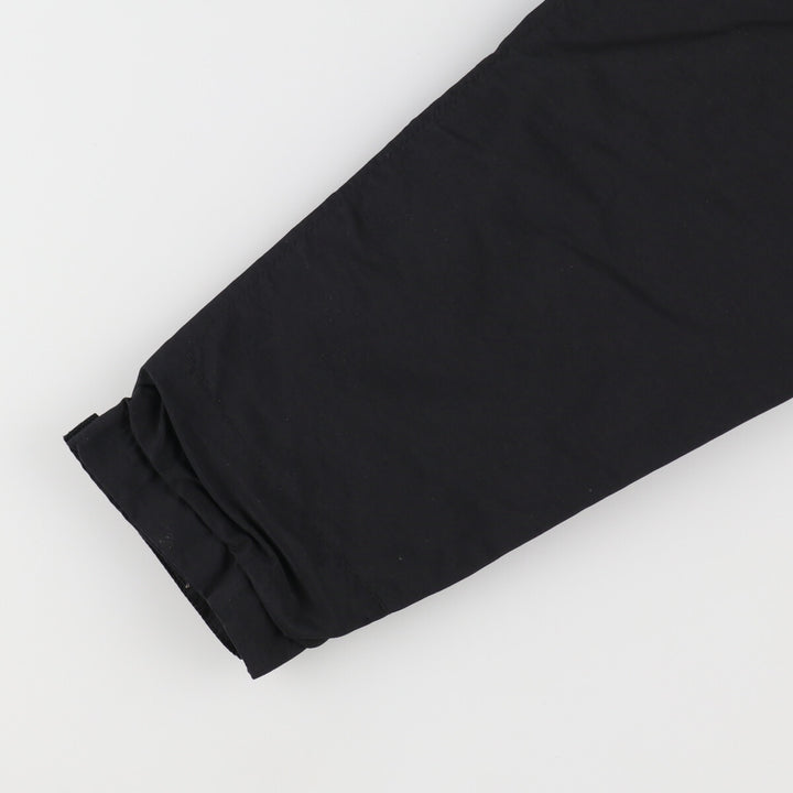 Genuine US Army APFU Training Jacket, Nylon Jacket, Made in USA, MEDIUM/REGULAR, Men's M equivalent /eaa478253