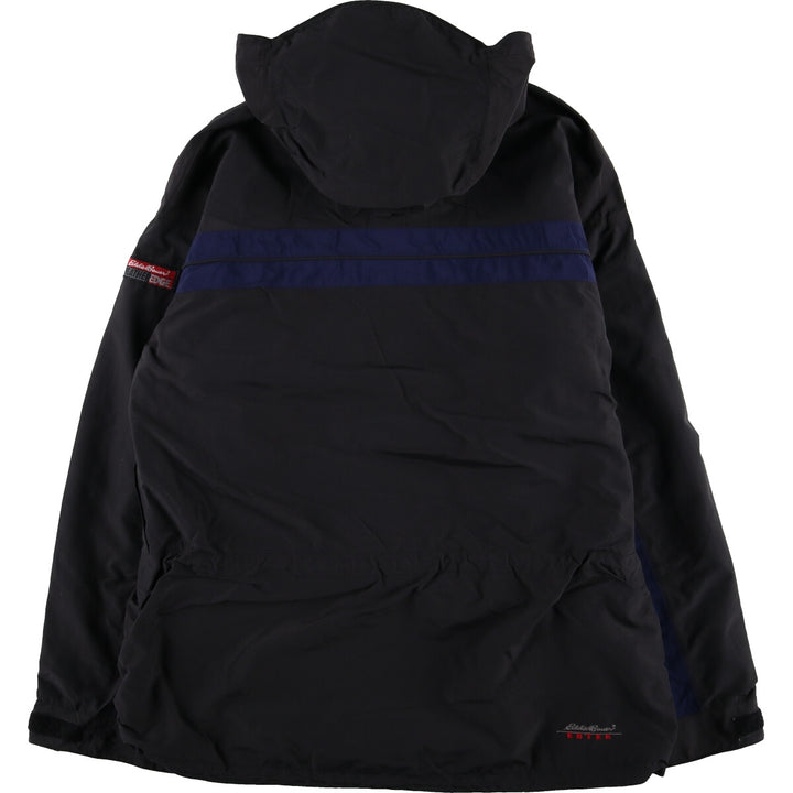 Eddie Bauer EBTEK Anorak Parka Men's L size / eaa478254