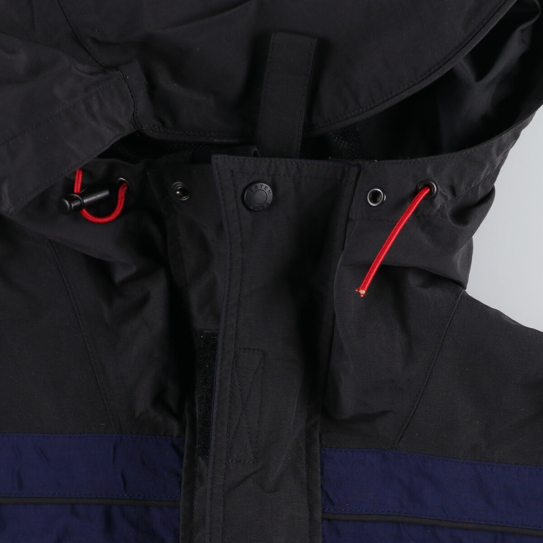 Eddie Bauer EBTEK Anorak Parka Men's L size / eaa478254