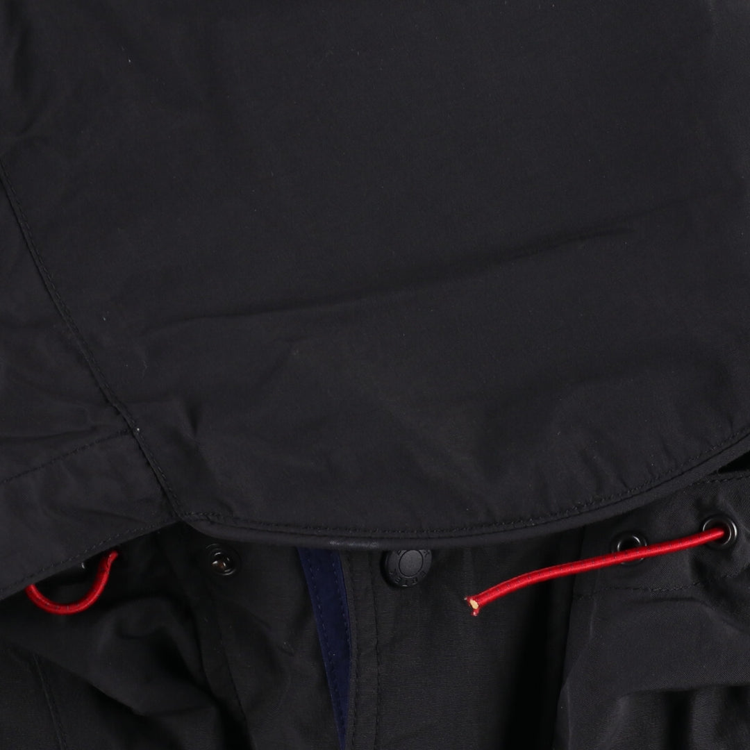 Eddie Bauer EBTEK Anorak Parka Men's L size / eaa478254