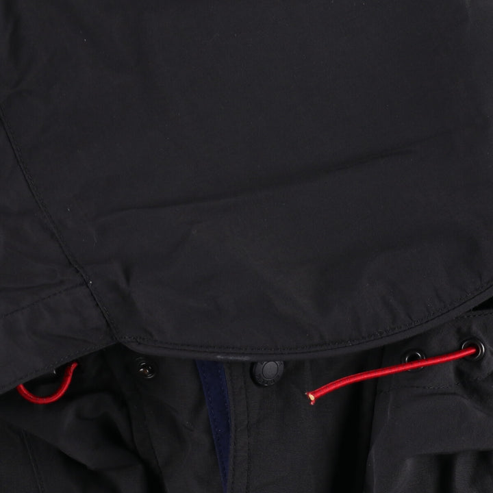 Eddie Bauer EBTEK Anorak Parka Men's L size / eaa478254