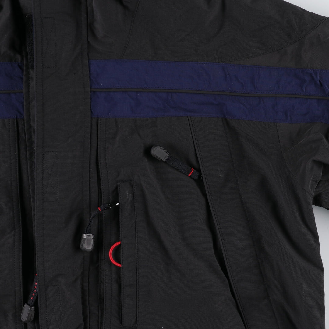 Eddie Bauer EBTEK Anorak Parka Men's L size / eaa478254