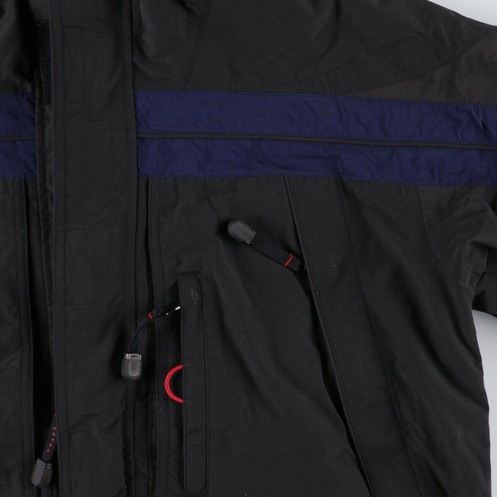 Eddie Bauer EBTEK Anorak Parka Men's L size / eaa478254