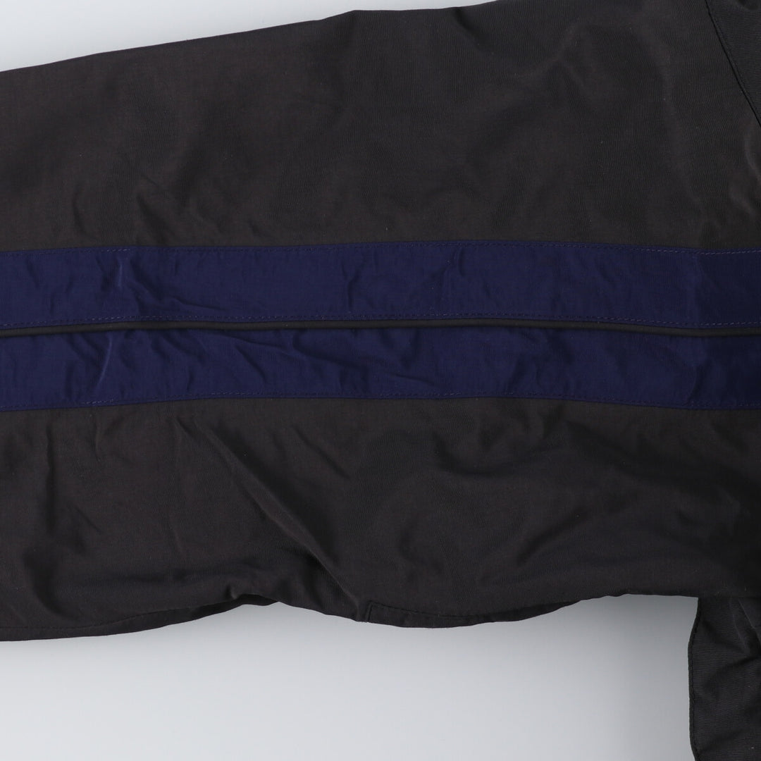 Eddie Bauer EBTEK Anorak Parka Men's L size / eaa478254