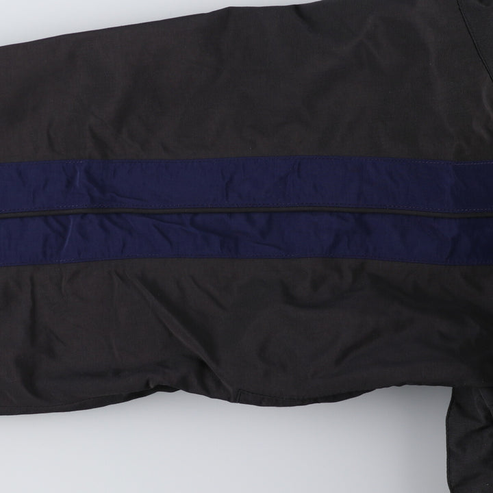 Eddie Bauer EBTEK Anorak Parka Men's L size / eaa478254