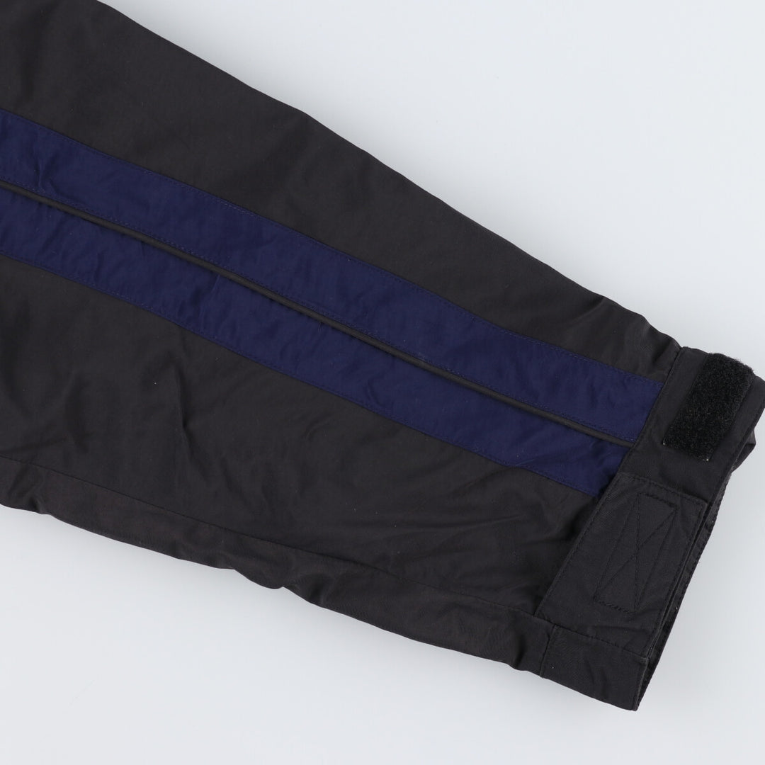 Eddie Bauer EBTEK Anorak Parka Men's L size / eaa478254