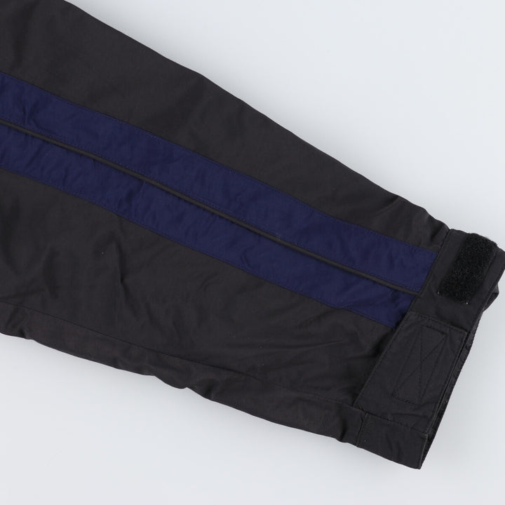 Eddie Bauer EBTEK Anorak Parka Men's L size / eaa478254