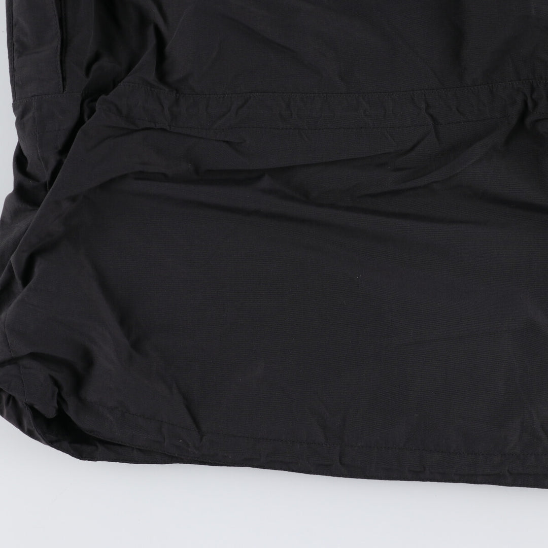 Eddie Bauer EBTEK Anorak Parka Men's L size / eaa478254