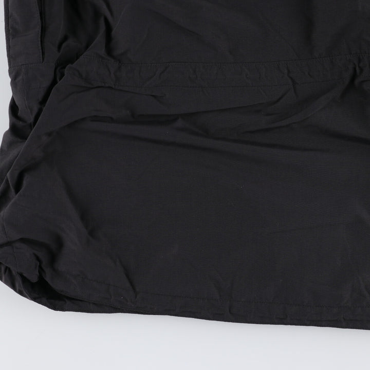 Eddie Bauer EBTEK Anorak Parka Men's L size / eaa478254