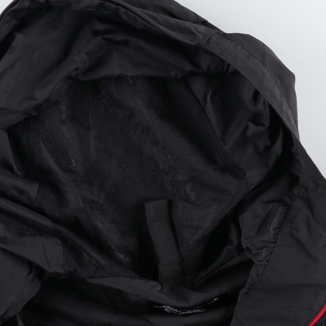 Eddie Bauer EBTEK Anorak Parka Men's L size / eaa478254