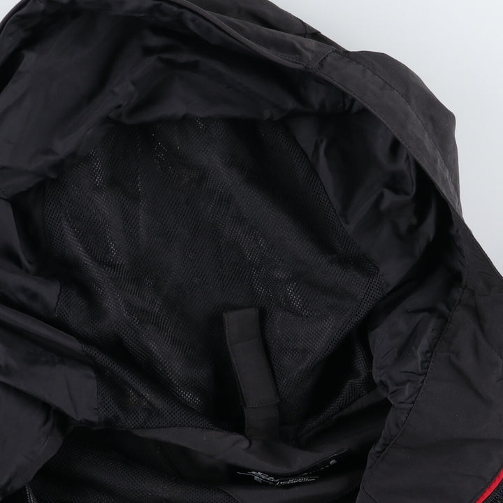 Eddie Bauer EBTEK Anorak Parka Men's L size / eaa478254