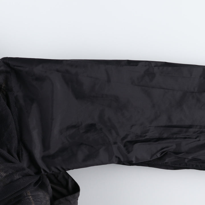 Eddie Bauer EBTEK Anorak Parka Men's L size / eaa478254