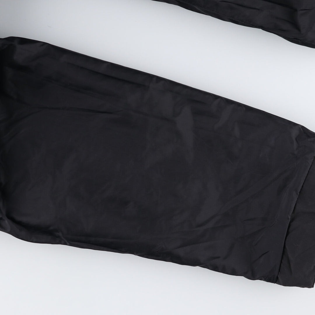 Eddie Bauer EBTEK Anorak Parka Men's L size / eaa478254