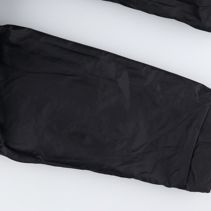 Eddie Bauer EBTEK Anorak Parka Men's L size / eaa478254