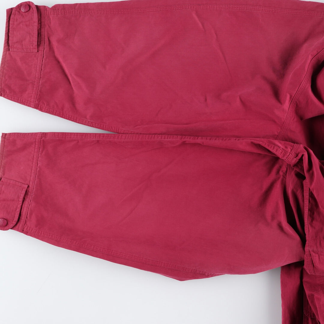 90'S LLBean Mountain Parka Shell Jacket Men's XL Vintage /eaa478263