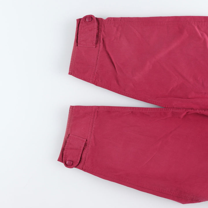 90'S LLBean Mountain Parka Shell Jacket Men's XL Vintage /eaa478263